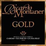Ricardo Montaner - Gold - Zortam Music