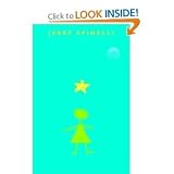 Cover for 9780606302487