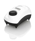 Fusion Air Pump 400