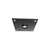 Ceiling Plate