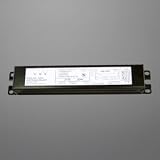 FLUORESCENT BALLAST FOR (2) F20/F15/F14/120V - INDUSTRIAL GRADE FOR F 20 FLUORESCENT TUBES 120 VOLTS