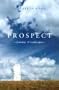 Prospect
