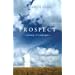 Prospect