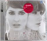 A Tiempo CD+DVD