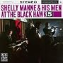 Live at the Black Hawk 5