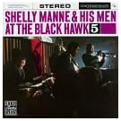 Vol.5-at the Black Hawk