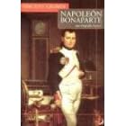 Click here to buy  Napoleon Bonaparte (Spanish)  by Vincent Cronin.