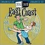 Swing Now: East Coast