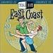 Swing Now: East Coast