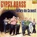 Gypsy Brass from Romania