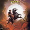 A Horse Called Music