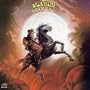 Horse Called Music