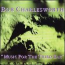 Music for the Third Ear