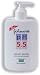Johnsons pH 5.5 Hand Wash Liquid Soap 250ml Ref N04170
