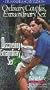 Ordinary Couples: Discovering Extraordinary Sex [VHS]