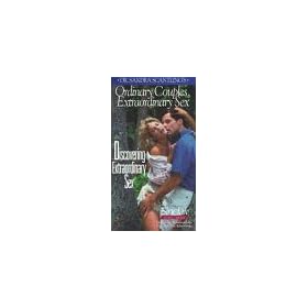 Ordinary Couples: Discovering Extraordinary Sex [VHS]