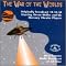 Classic UFO Titles Of The 50's-60's Contactee Movement