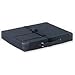 Fiberbilt P50 11 X 14 X 2" Print Shipping Case