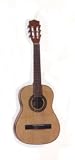 1/2 Size Classic Guitar from J. Reynolds