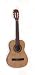 1/2 Size Classic Guitar from J. Reynolds