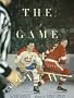 The Game We Knew: Hockey in the Fifties
