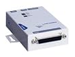 Lantronix Device Server UDS 10 - Terminal server - EN, RS-232, RS-422, RS-485