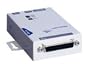 1-port 10/100 Device Server 120vac Ps