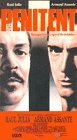 Penitent,The Penitent,The