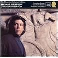 V14 Schubert A/T Classics