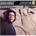 The Hyperion Schubert Edition 14 / Thomas Hampson, Graham Johnson