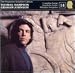 The Hyperion Schubert Edition 14 / Thomas Hampson, Graham Johnson