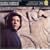 The Hyperion Schubert Edition 14 / Thomas Hampson, Graham Johnson