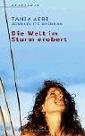 Die Welt im Sturm erobert (Abenteuer)