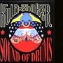 Sound of Drums [CD 1]