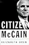 Citizen McCain