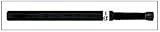 ActionFlex Padded Escrima 26 inch Pro-series