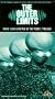 Outer Limits: Keeper of Purple Twilight [VHS]