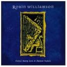 Celtic Harp Airs & Dance Tunes
