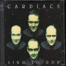 Sing to God, Pts. I & II by Cardiacs