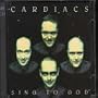 Sing to God Parts 1 & 2