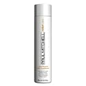 Paul Mitchell Colour Protect Daily Conditioner 300ml