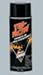 Tri-Flow Superior Lubricant Aerosol, 12oz