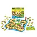 Orchard Toys One Banana,Two Banana Game