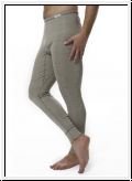 Herren-Leggin Gr. XL