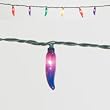 4 Pepper Lights