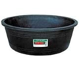 KMD102 7G FEED DISH - TUFF STUFF PRODUCTS