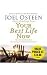 Daily Readings From Your Best Life Now: 90 Devotions for Living at Your Full Potential
