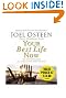 Daily Readings From Your Best Life Now: 90 Devotions for Living at Your Full Potential