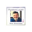 New Directions