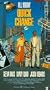 Quick Change [VHS]
